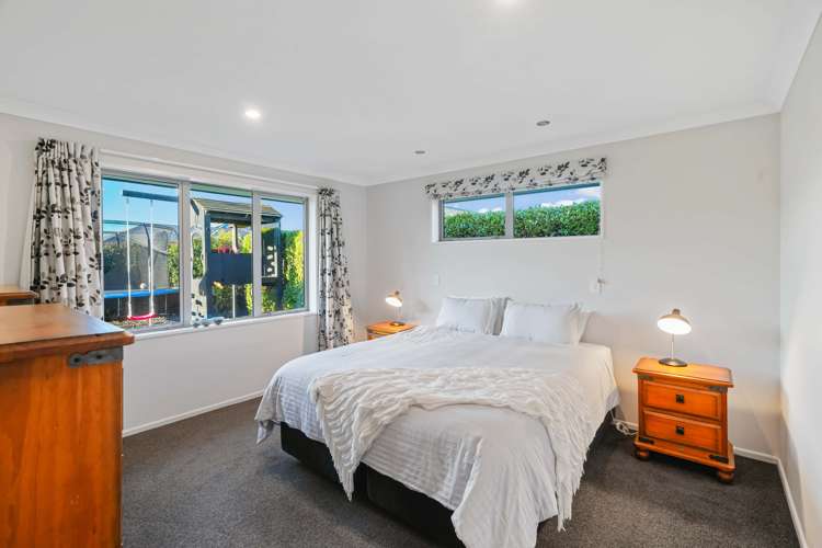 18a Lindsay Drive Prebbleton_10