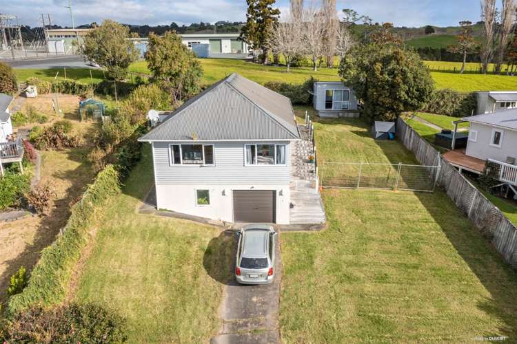 2 Watson Place Wellsford_15