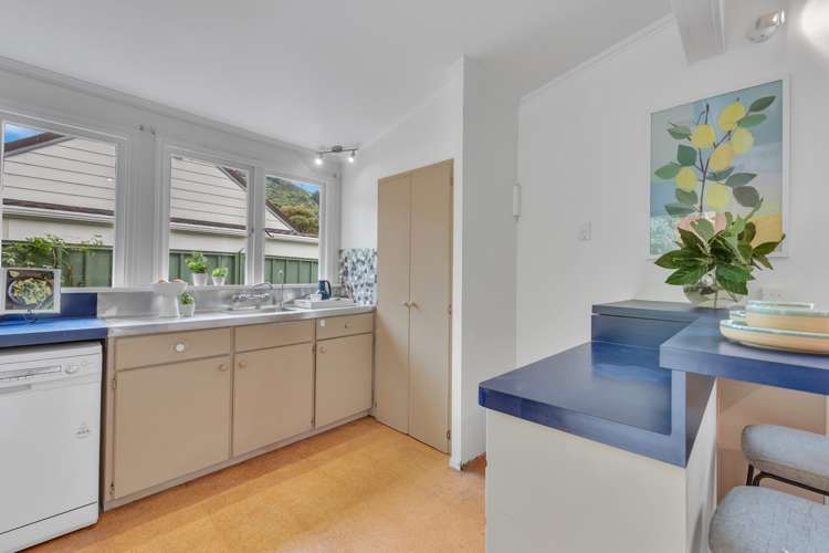 1/191 Nile Street Maitai_6