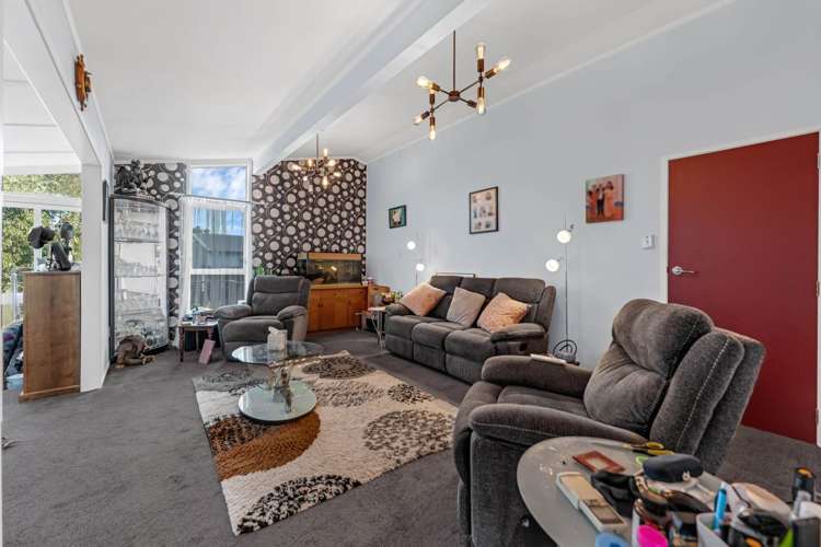 43 Burundi Avenue_2