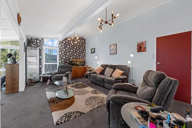 43 Burundi Avenue Manurewa_2