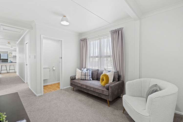 19 Omori Place Castlecliff_12