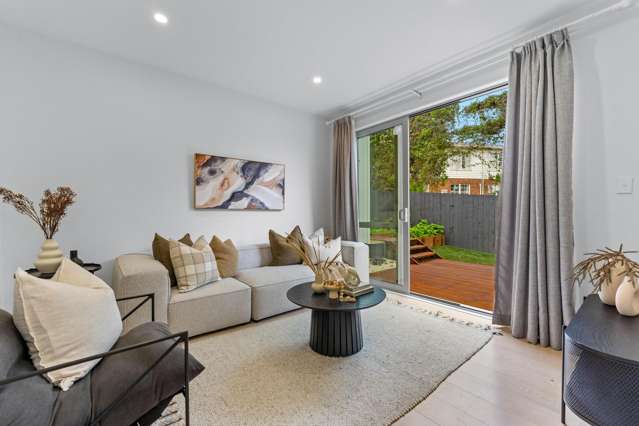 10b Rutherford Terrace Meadowbank_3