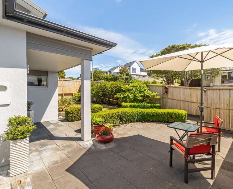 14 Bodmin Terrace Camborne_25