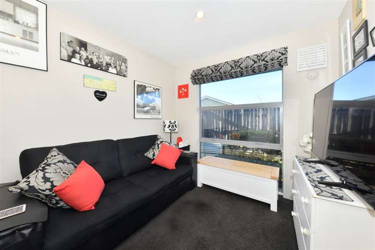 57c Sabys Road Halswell_13