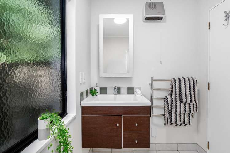 C/64 Balfour Street Mornington_9