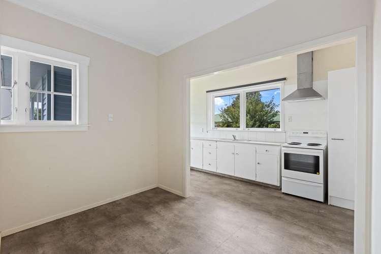 246 Rodney Street Wellsford_8