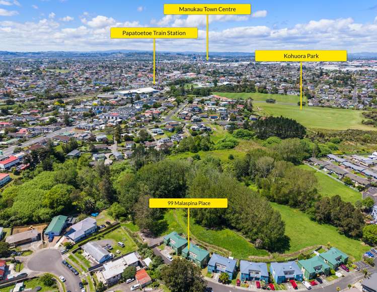 99 Malaspina Place Papatoetoe_15