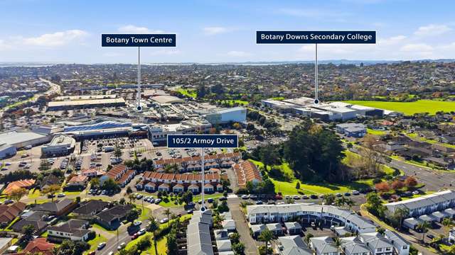 105/2 Armoy Drive East Tamaki_2