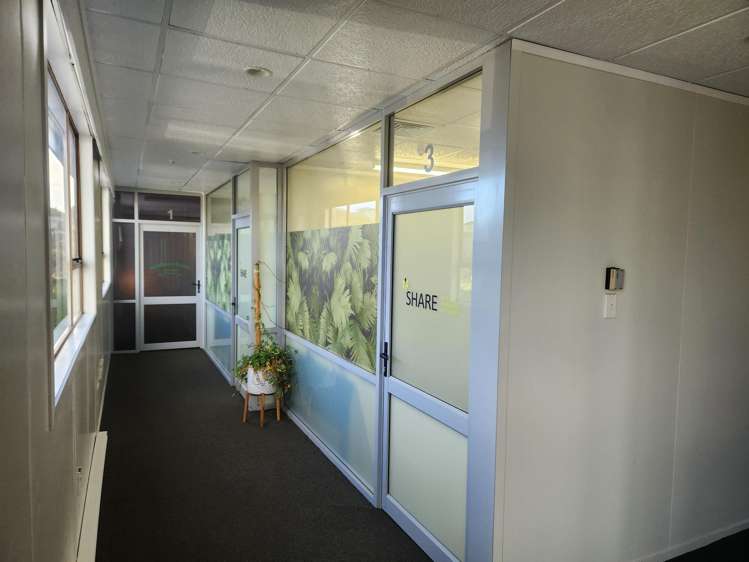 2 and 3/23 Kitchener Road_0