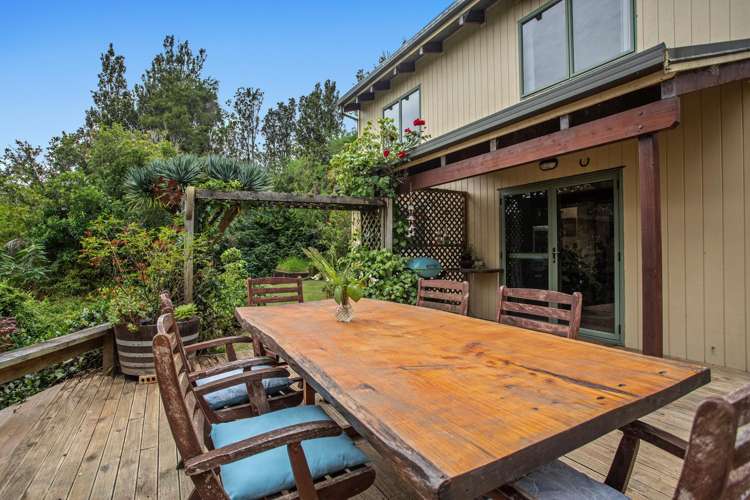 245 McCoy Road Wainui_30