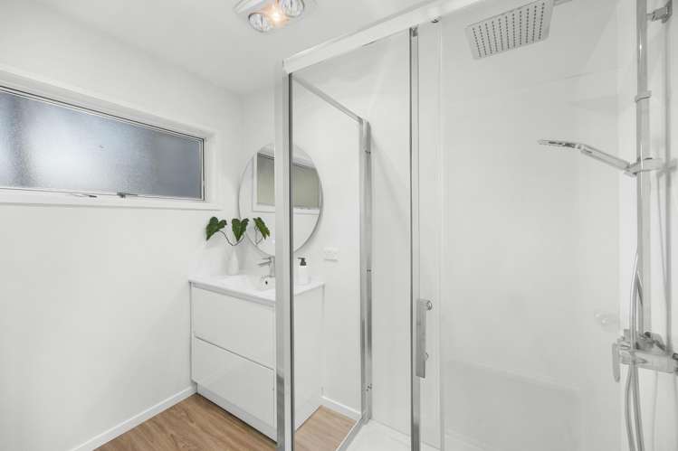 14 Withers Road Glen Eden_13