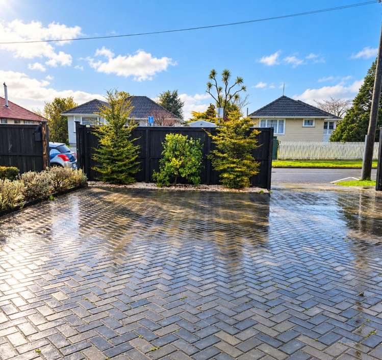 14 Tirangi Street 1453_11