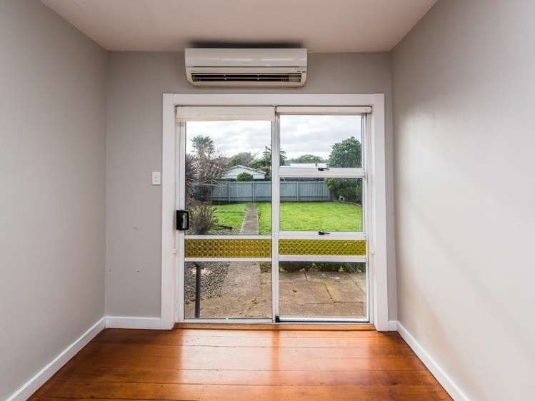 2 Surrey Road Springvale_8