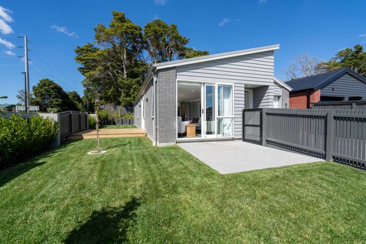 40 John Main Drive Ramarama_20