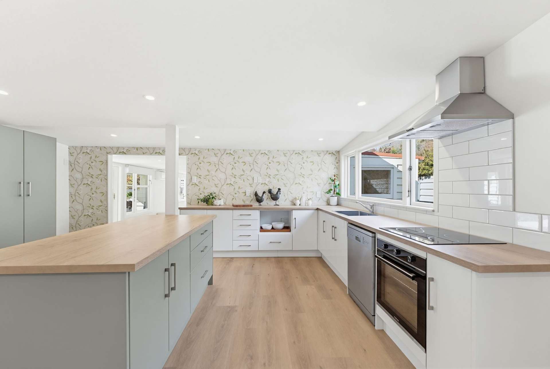 6 Gammack Street Temuka_0