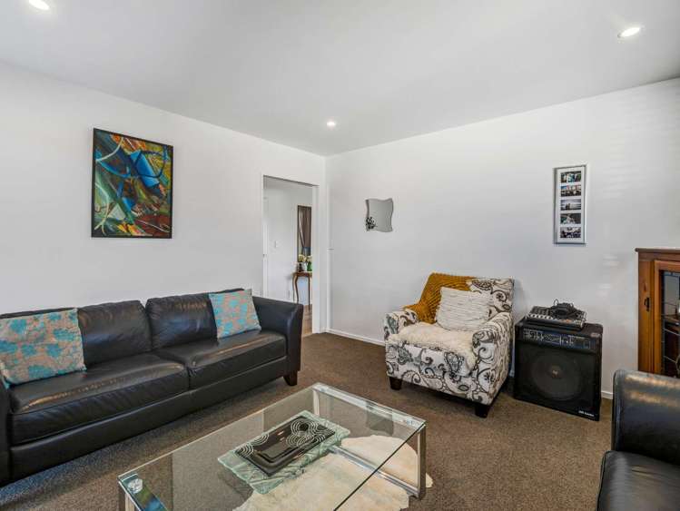 9 Collisson Street Leeston_14