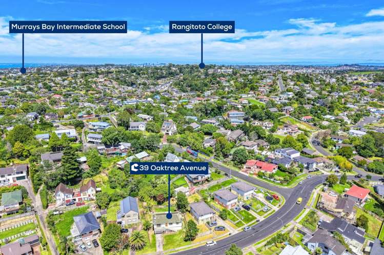 39 Oaktree Avenue Browns Bay_12