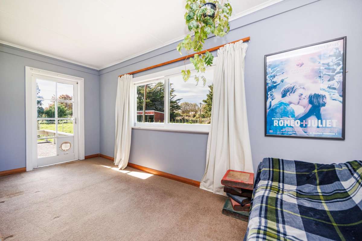 481 Pohangina Valley East Road_4