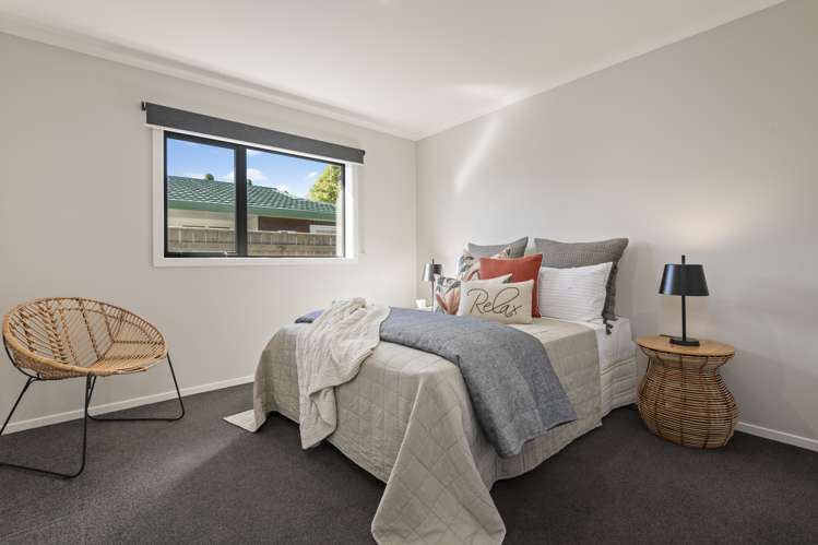 5 Turakina Street Westbrook_11