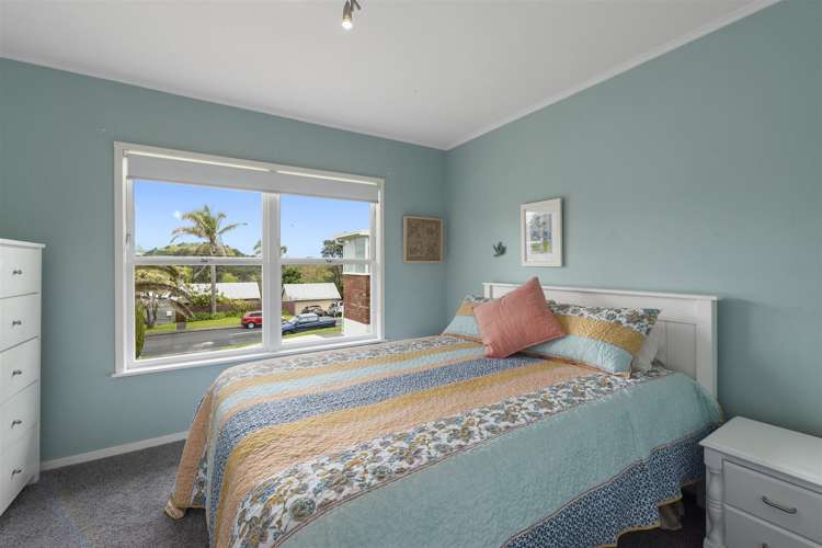 3/40 Lake Road Narrow Neck_5