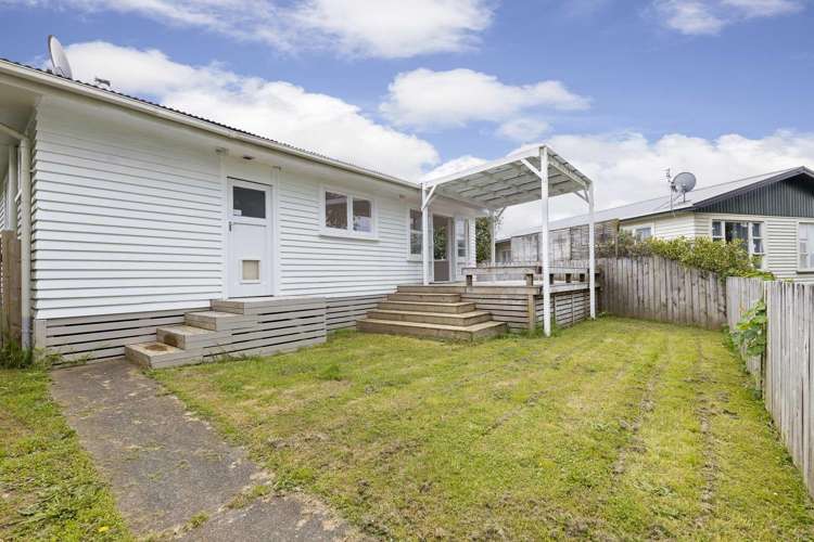56A Woodleigh Street Frankleigh Park_19