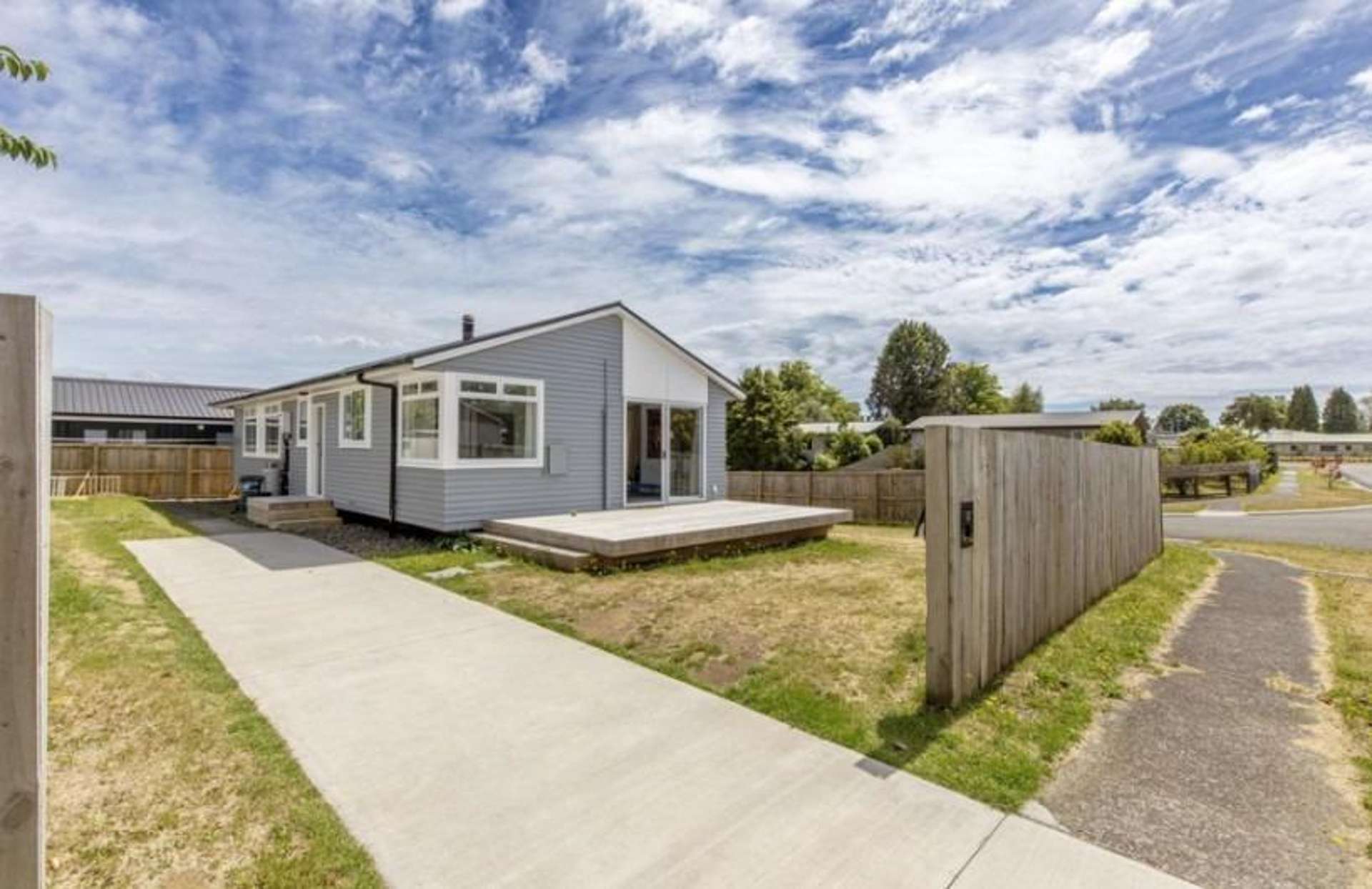 12 Patikura Place 11211_0