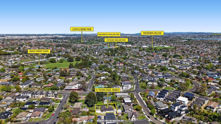 61 Patons Road Howick_26