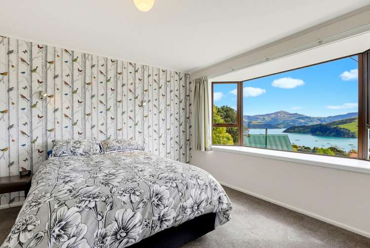 19 Watson Street Akaroa_12