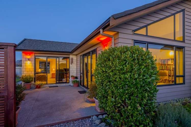 65 Kotuku Drive Paraparaumu Beach_12