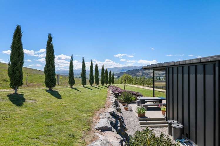 1005 Luggate-Cromwell Road Mount Pisa_24