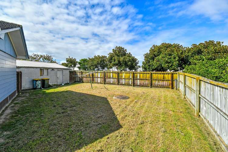 71 Te Irirangi Drive Clover Park_7