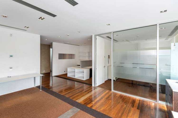 38 Ponsonby Road Ponsonby_6