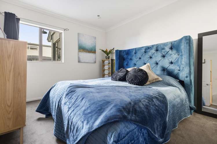 30 Mauritius Key Papamoa_17