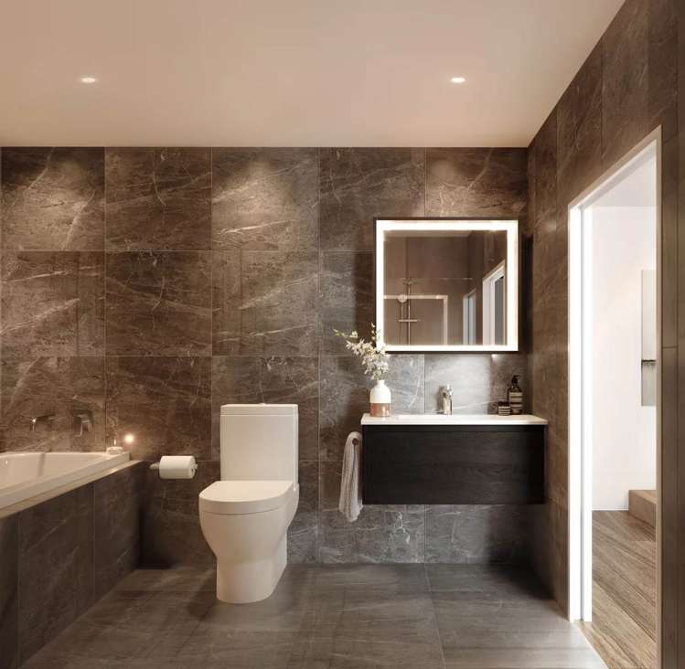 48 Wallace Road Hobsonville_6