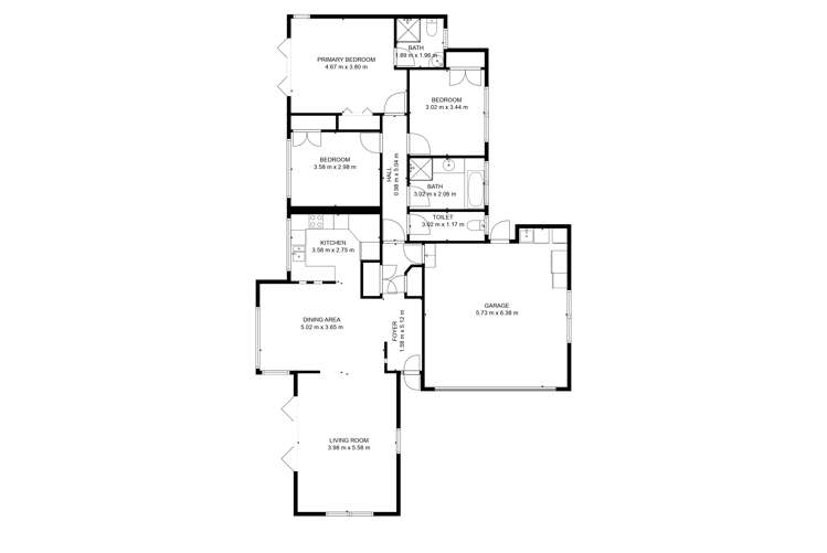 7 Stafford Street Cambridge_16