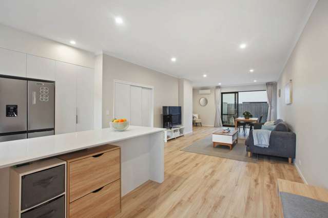 7 Rigby Drive Whenuapai_2