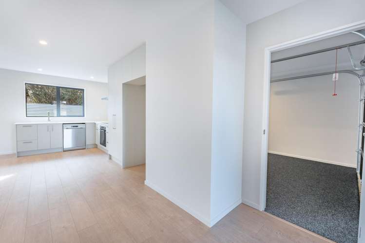 21B Rayner Street Temuka_7