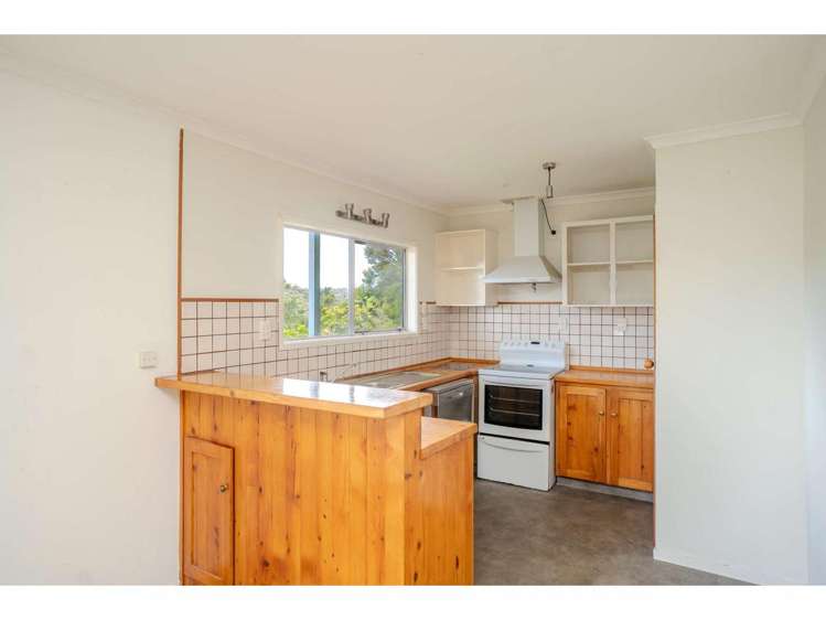 85C Yorke Road, Haruru Kerikeri_6