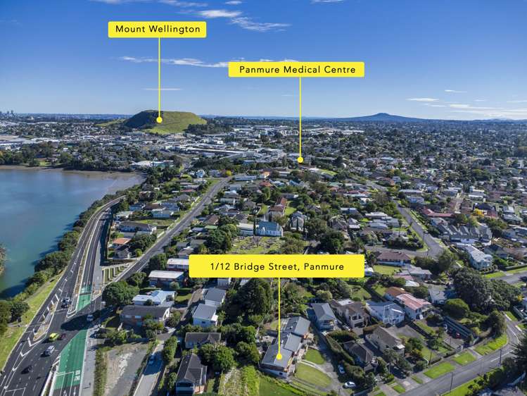 1/12 Bridge Street Panmure_17