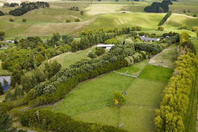 846 Colyton Road Bunnythorpe_1