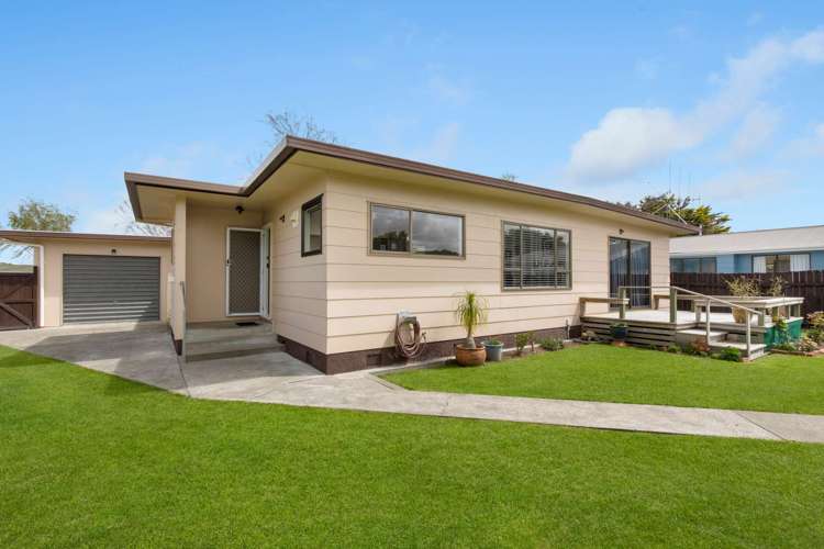 26 Humphries Place Awapuni_14