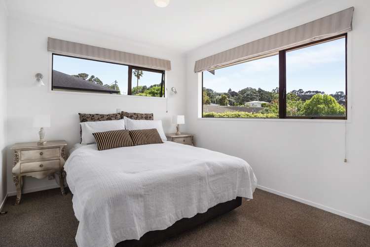 4/24 Turama Road Royal Oak_8