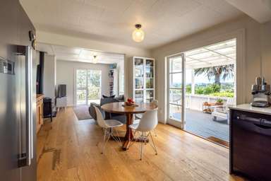 15 Wellington Road_1