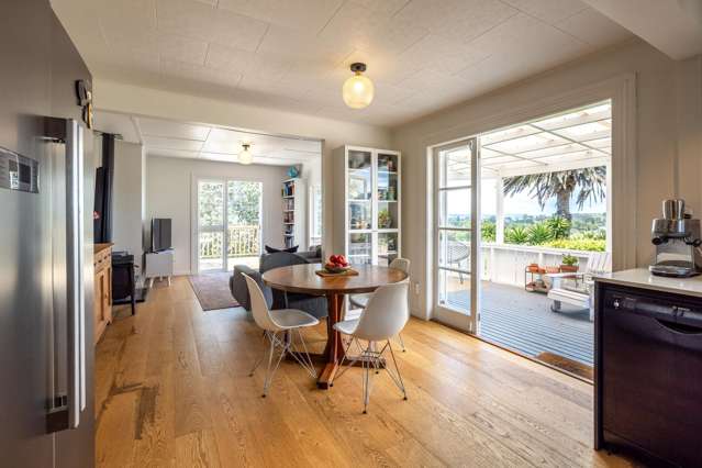 15 Wellington Road Surfdale_1