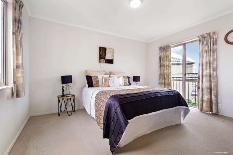 26 Terracotta Drive Blockhouse Bay_5