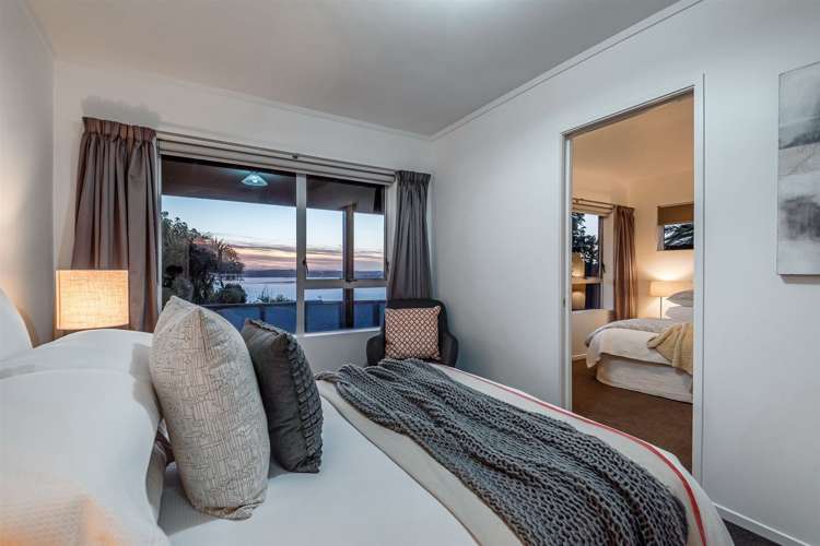 17 Brigantine Drive Beach Haven_28