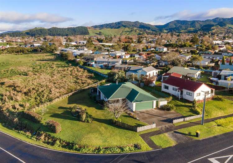 20c Silverton Road Waihi_7