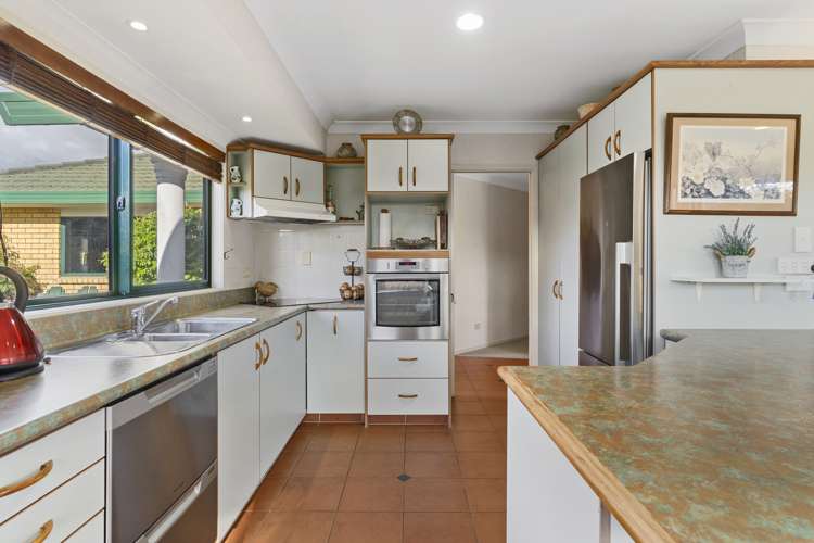 59 Monaco Key Papamoa_6