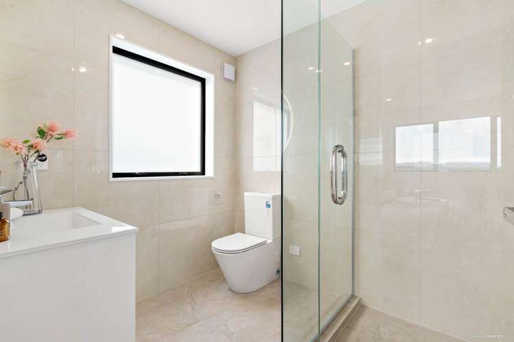 13 Pacific Heights Road Orewa_18